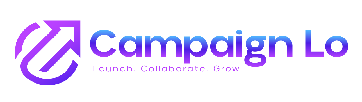 campaign Lo